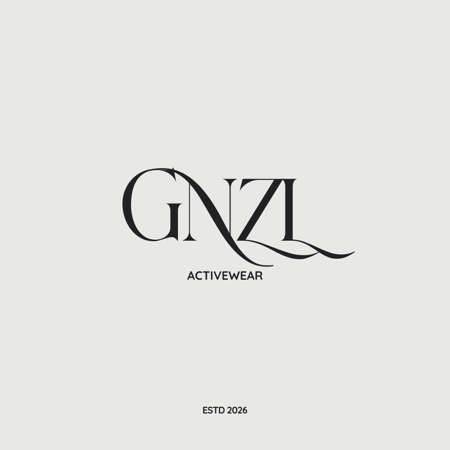 GNZL